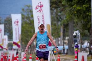 BIB: 
                            <button type="button" onclick="openModal(27888316)" class="btn btn-primary btn-sm float-right btn-popup" data-toggle="modal" data-target=".modal-high-quality">
                        <i class="fas fa-shopping-cart"></i> Add to Cart
                    </button>
                                            <button type="button" onclick="isThisMe(27888316, true)" class="btn btn-success btn-sm float-right btn-popup btn-isme hidden" data-toggle="tooltip" data-placement="bottom" title="นี่คือรูปของคุณใช่ไหม คลิกที่นี่เพื่อเอาเข้าอัลบั้ม">
                        <i class="fas fa-plus"></i> Add to album
                    </button>
                    <button type="button" onclick="isThisMe(27888316, false)" class="btn btn-warning btn-sm float-right btn-popup btn-isnotme hidden">
                        <i class="fas fa-ban"></i> Remove from album
                    </button>